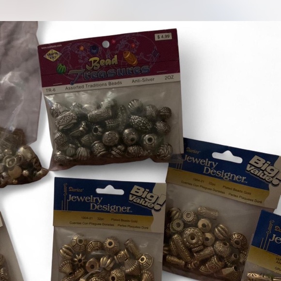 Bead Bundle - Picture 7 of 7